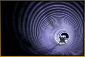 盂县UVCIPP紫外光固化修复工艺特点和施工工艺